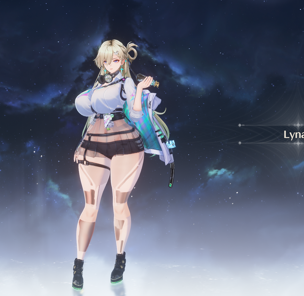 Screenshot2026-01-17120409.png.6c06fb0aa89ce0b97b7778354e3fdd80.png