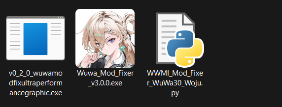 Screenshot2026-01-17120447.png.177ffcf82243fc0f316db8f2112a4e72.png