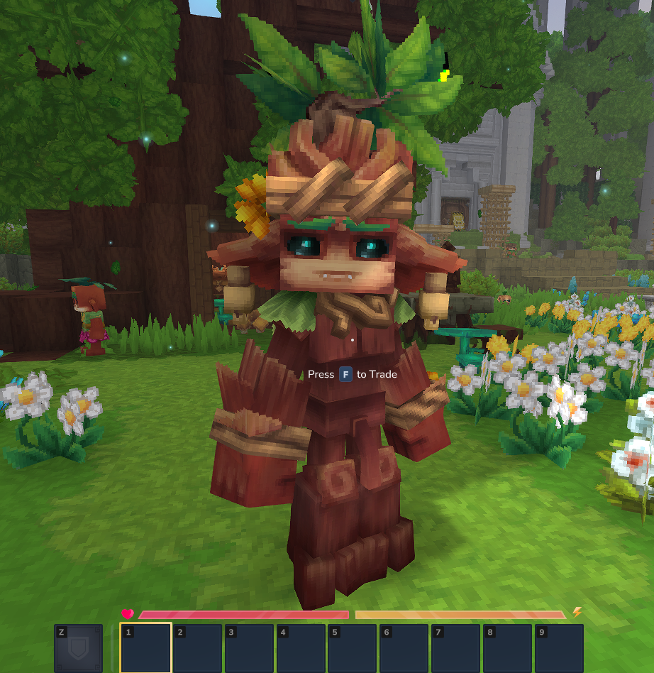 Screenshot2026-01-17225733.png.f4c73b9d381a92aa9749440841eaf2a5.png