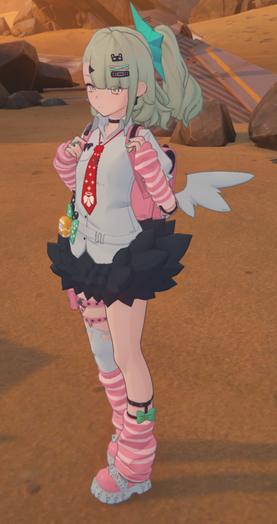 Screenshot 2026-01-18 122343.png