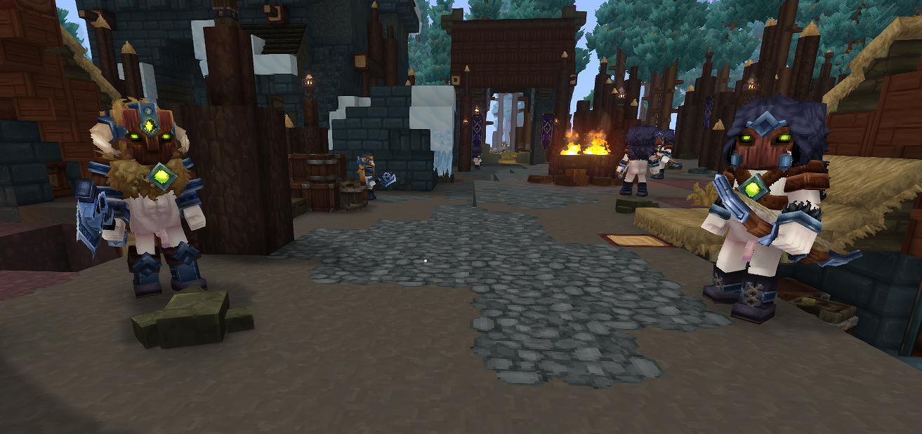 Screenshot2026-01-18200322.png.7d9d0698a4d1b645e5f3d152c2da03d2.png