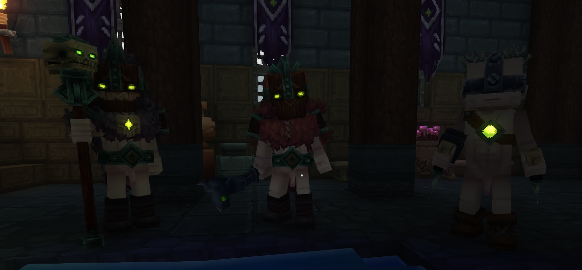 Screenshot2026-01-18201956.png.23589290d074623eec395724b338d31c.png