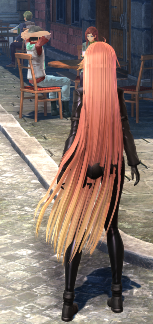 Screenshot2026-01-24215817.thumb.png.552705ad10a55a84695d7010c27f399a.png