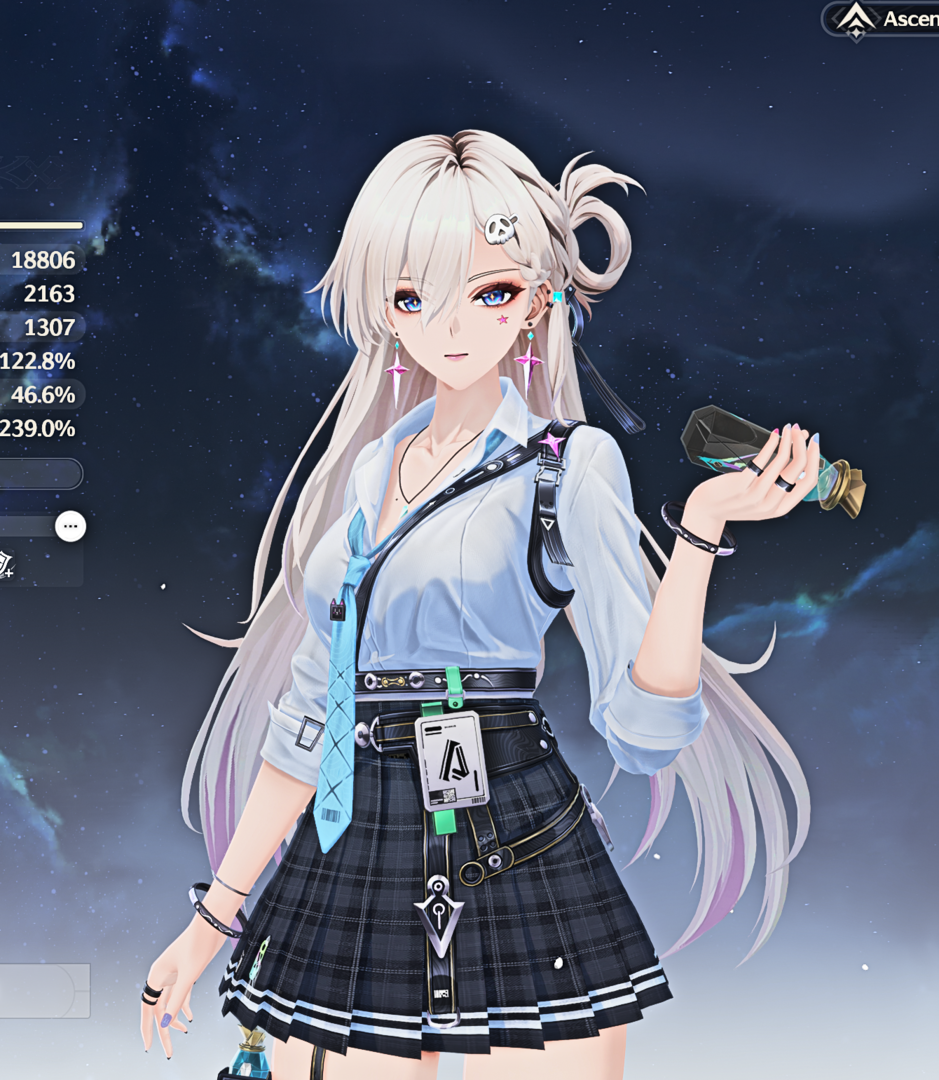 Screenshot 2026-01-27 162540.png
