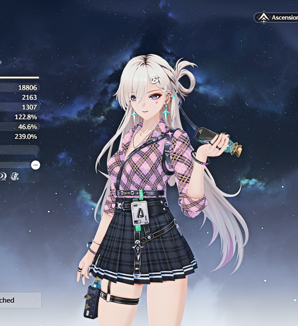 Screenshot 2026-01-27 162709.png