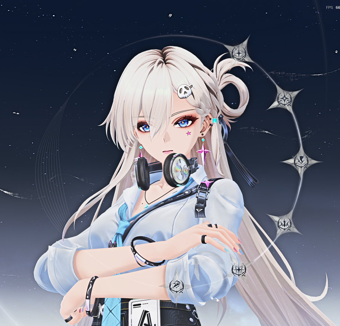 Screenshot 2026-01-27 162725.png