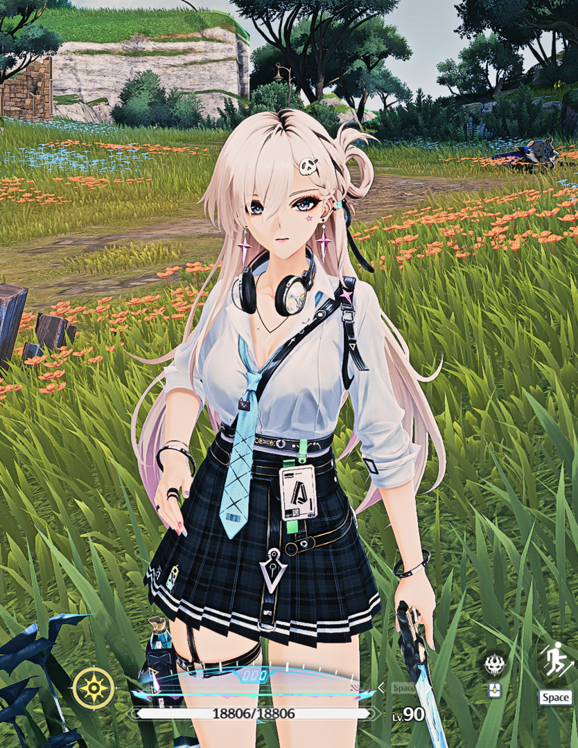 Screenshot 2026-01-27 162744.png