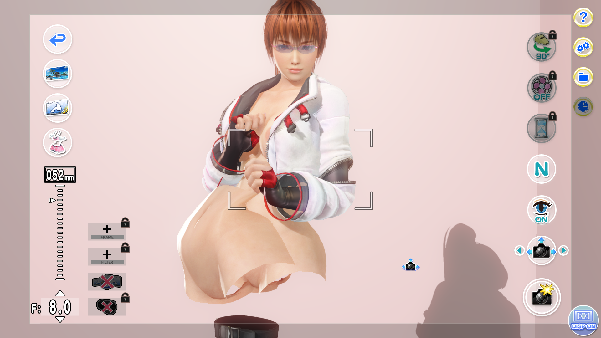 Screenshot2026-01-2802_41_33.png.ca9e8f625fc124d7db0f9af9061bec68.png
