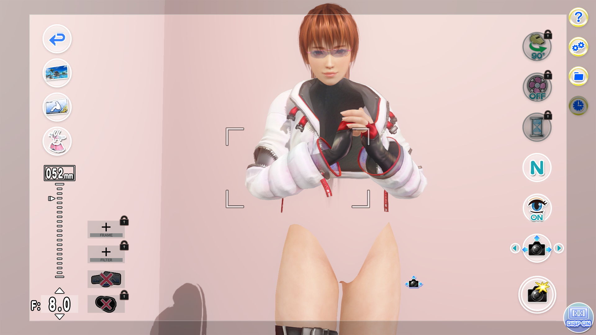 Screenshot2026-01-2802_51_28.png.3e0f52d3eb3dc509d7ecaf8e222b6071.png