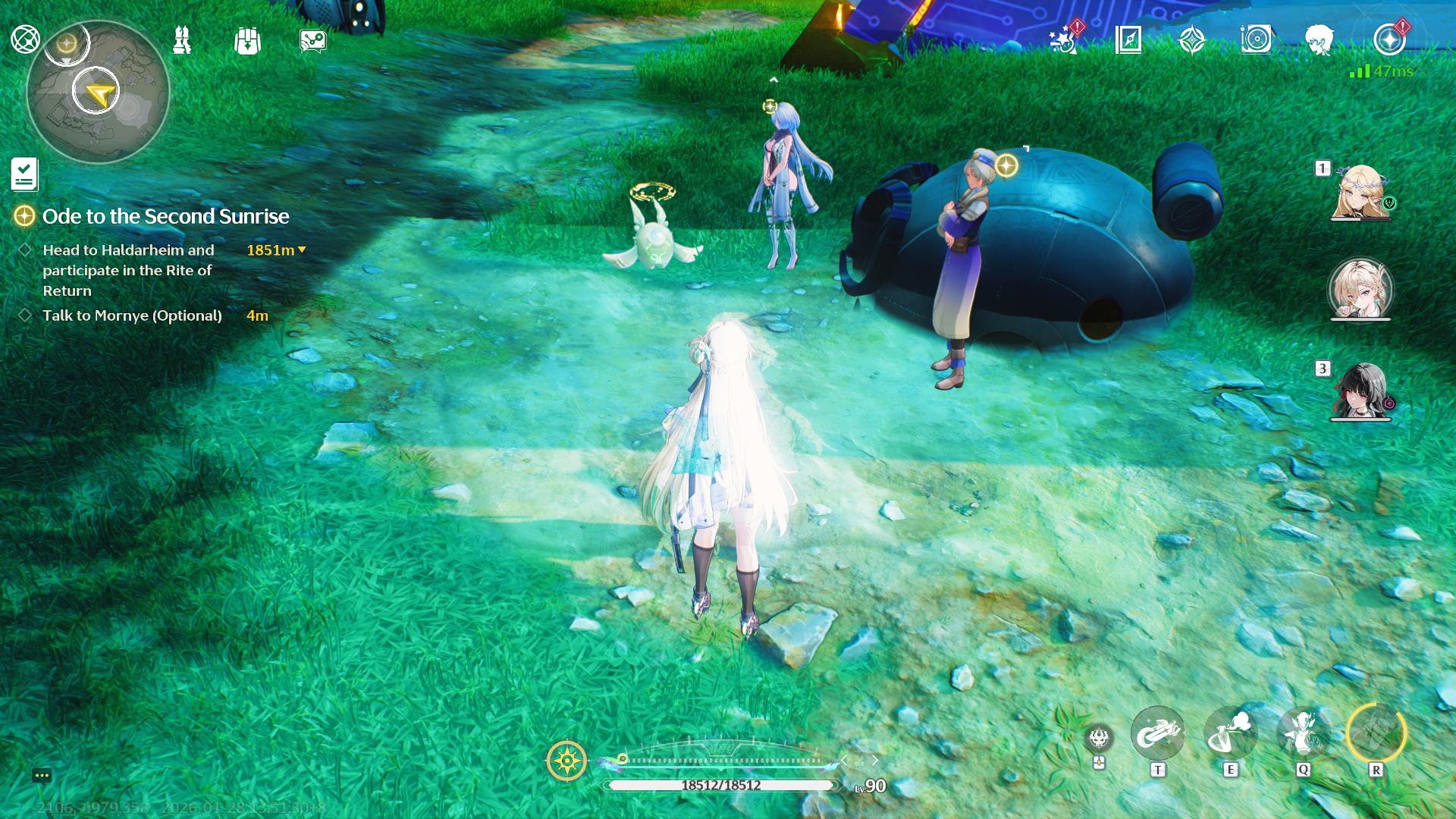 Screenshot2026-01-28135144.png.94485ce5ef3f60e1ed064ae4f7c3e104.png