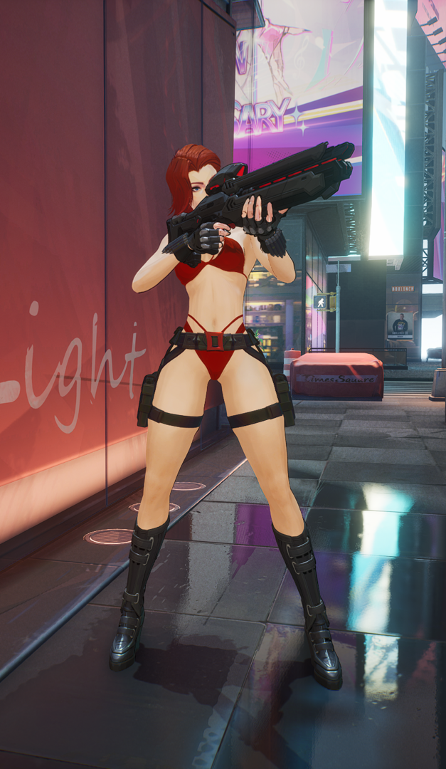 Screenshot 2026-01-29 185601.png