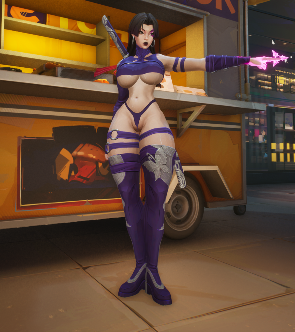 Screenshot 2026-01-29 190132.png