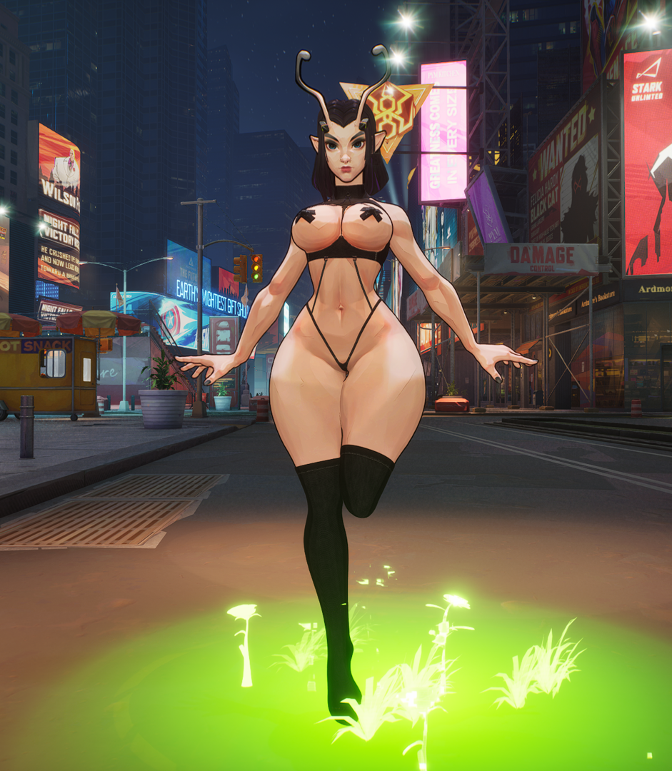 Screenshot 2026-01-29 191359.png