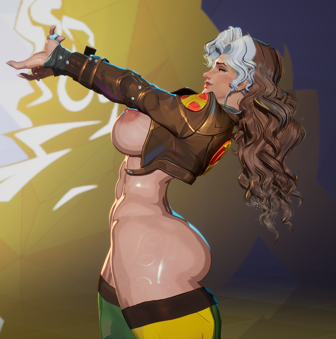 Screenshot 2026-01-29 205700.png