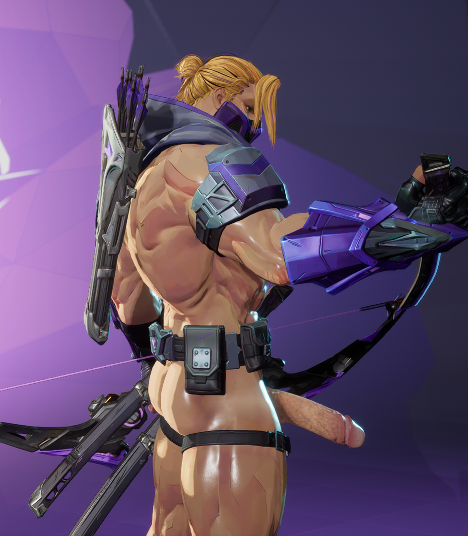 Screenshot 2026-01-29 211943.png
