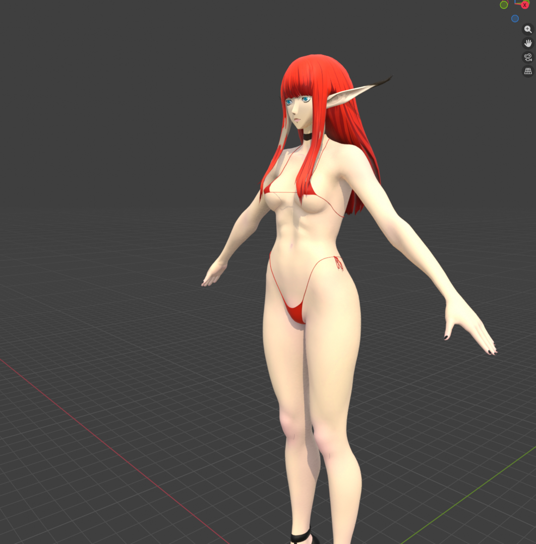 Screenshot 2026-01-30 165547.png