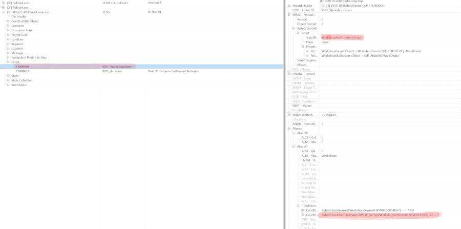 Screenshot225.png.ae41999633c61157a64d987a4bb58ea1.png