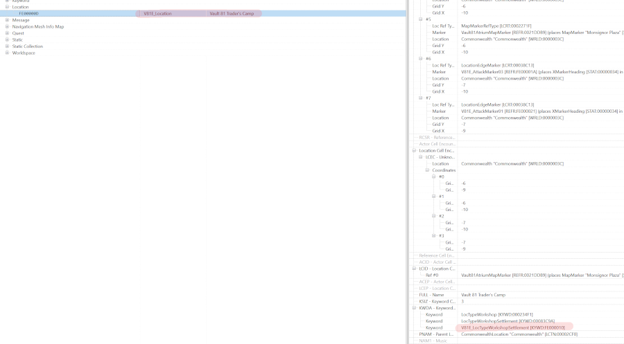 Screenshot226.png.2708254c7b25609c51193b1726080c30.png