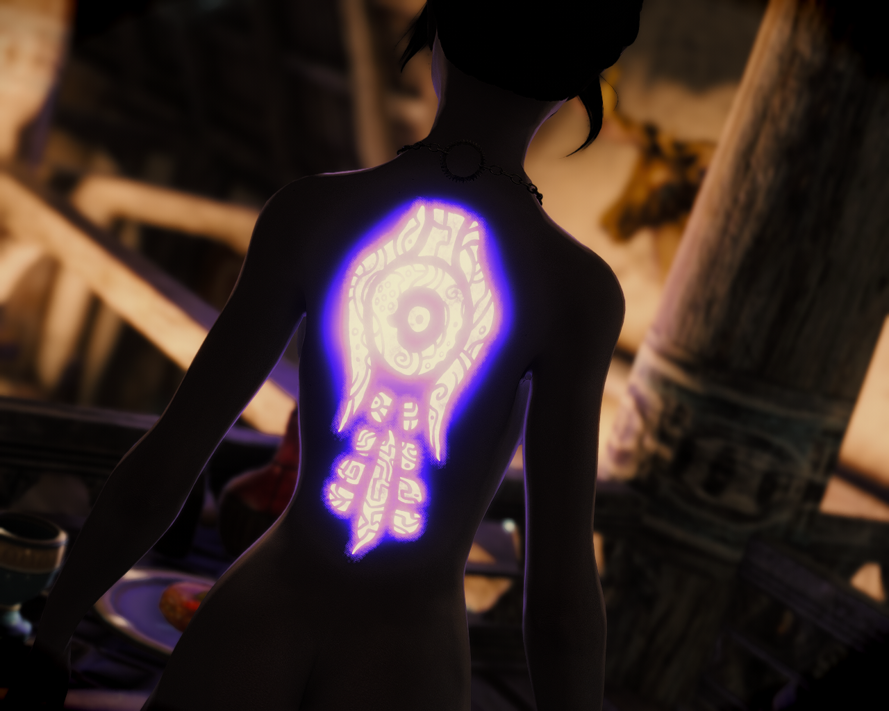 Screenshot3.png.b12e5a5a2343388bb86d8d490be88ea8.png