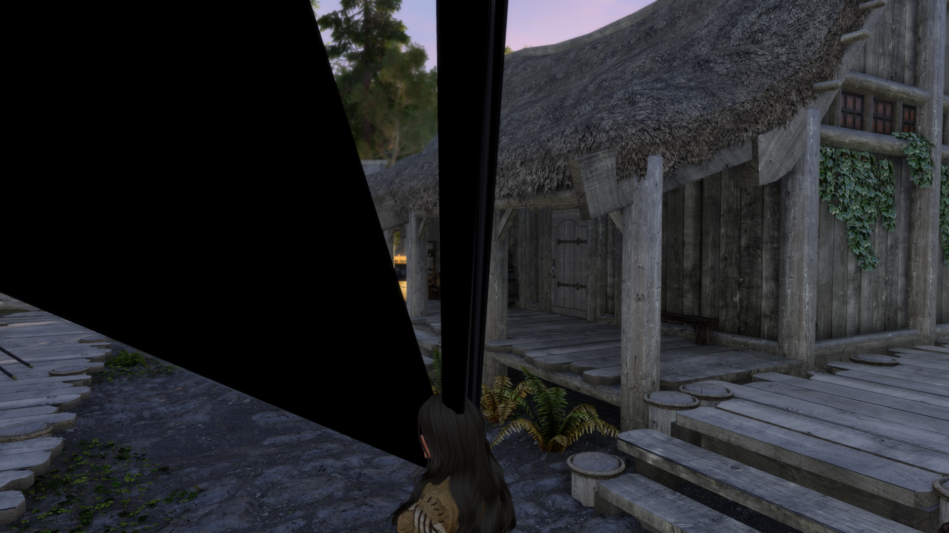Screenshot3.thumb.png.dffc54a9e60310122f873c3f2d204c74.png