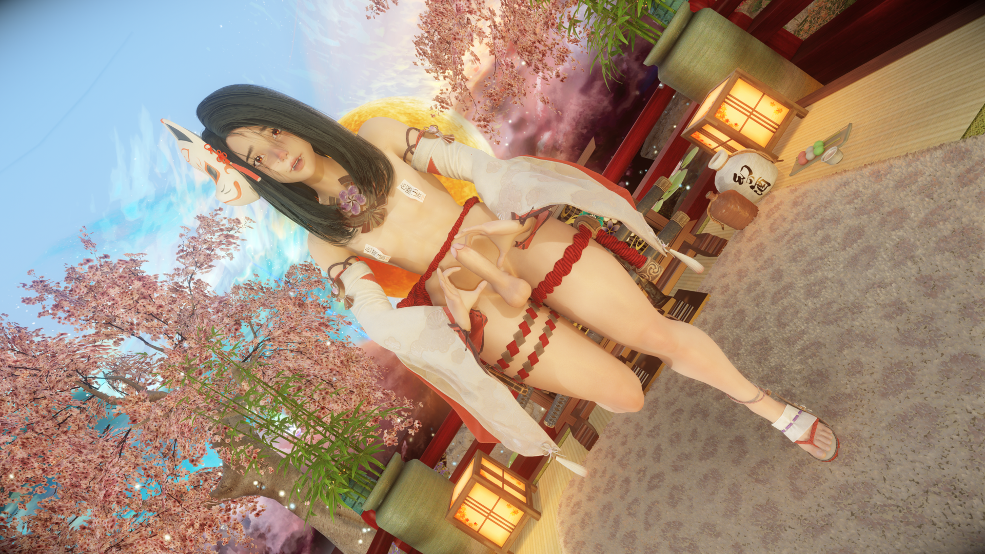 Screenshot786.png