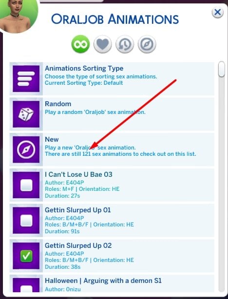 Screenshot_1.jpg.2b9b68f68cbff6c98a34c7d65dd4a499.jpg