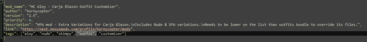 Screenshot_1.png.71c72d97388da39f13af91fbf0ea1a70.png