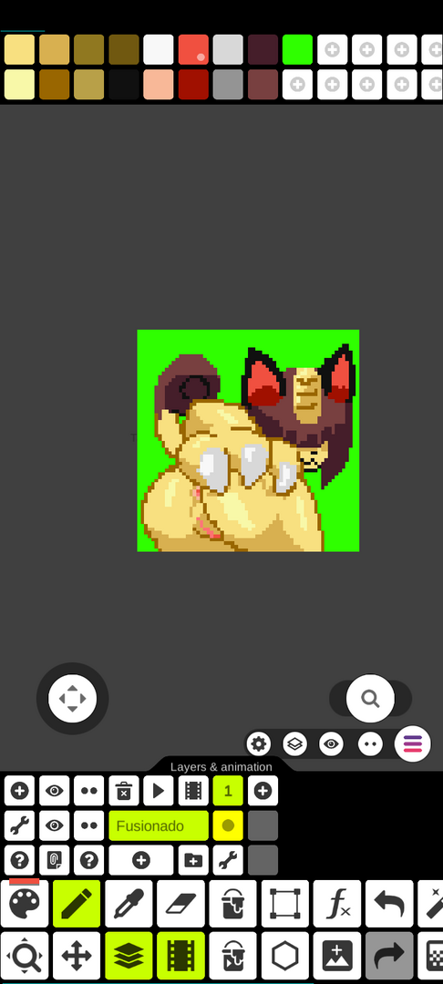 Screenshot_20251231-235700.png