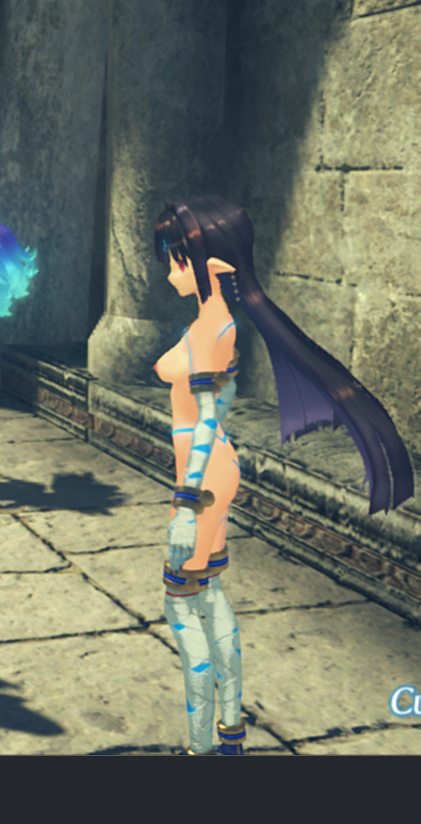 Screenshot_20260101_141901.png.9c7840983c4b20a1097e568b3eb09218.png