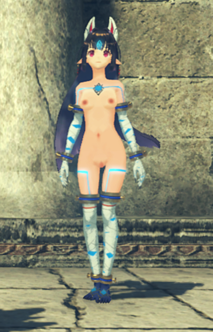Screenshot_20260102_175819.png.91b81f2a1503bce4dee2f9ece4fee549.png