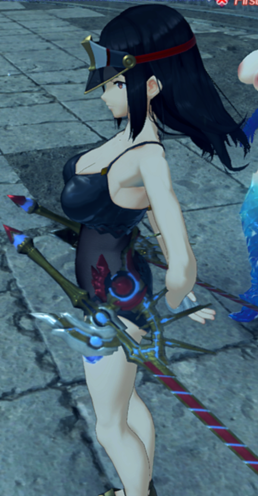 Screenshot_20260104_141411.png.ba738212897ef7f091072d0ed09ab87d.png