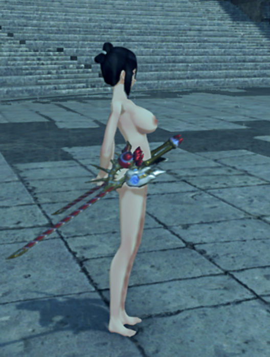 Screenshot_20260104_141729.png.1df32a9d3ac6ee3a375a18f2e40b0e68.png