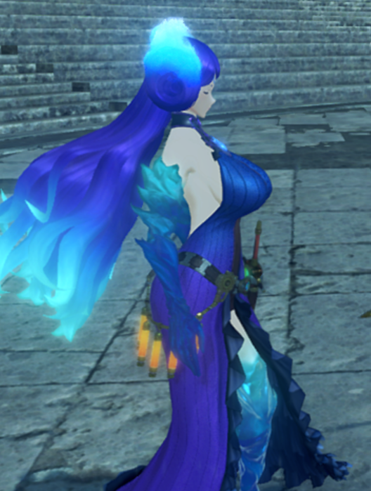 Screenshot_20260104_141741.png.46cb51cfe4319d2c758840ff049d97fb.png