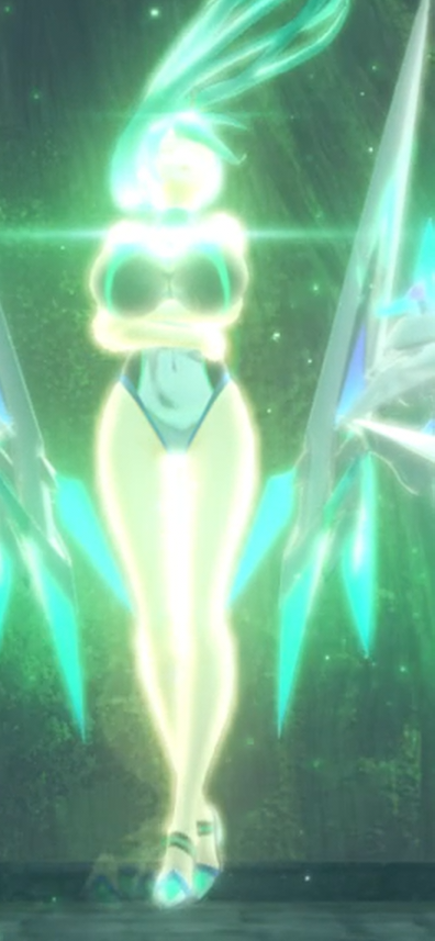 Screenshot_20260110_203413.png.45eff74cfdab284a6b38fa4409b054ca.png
