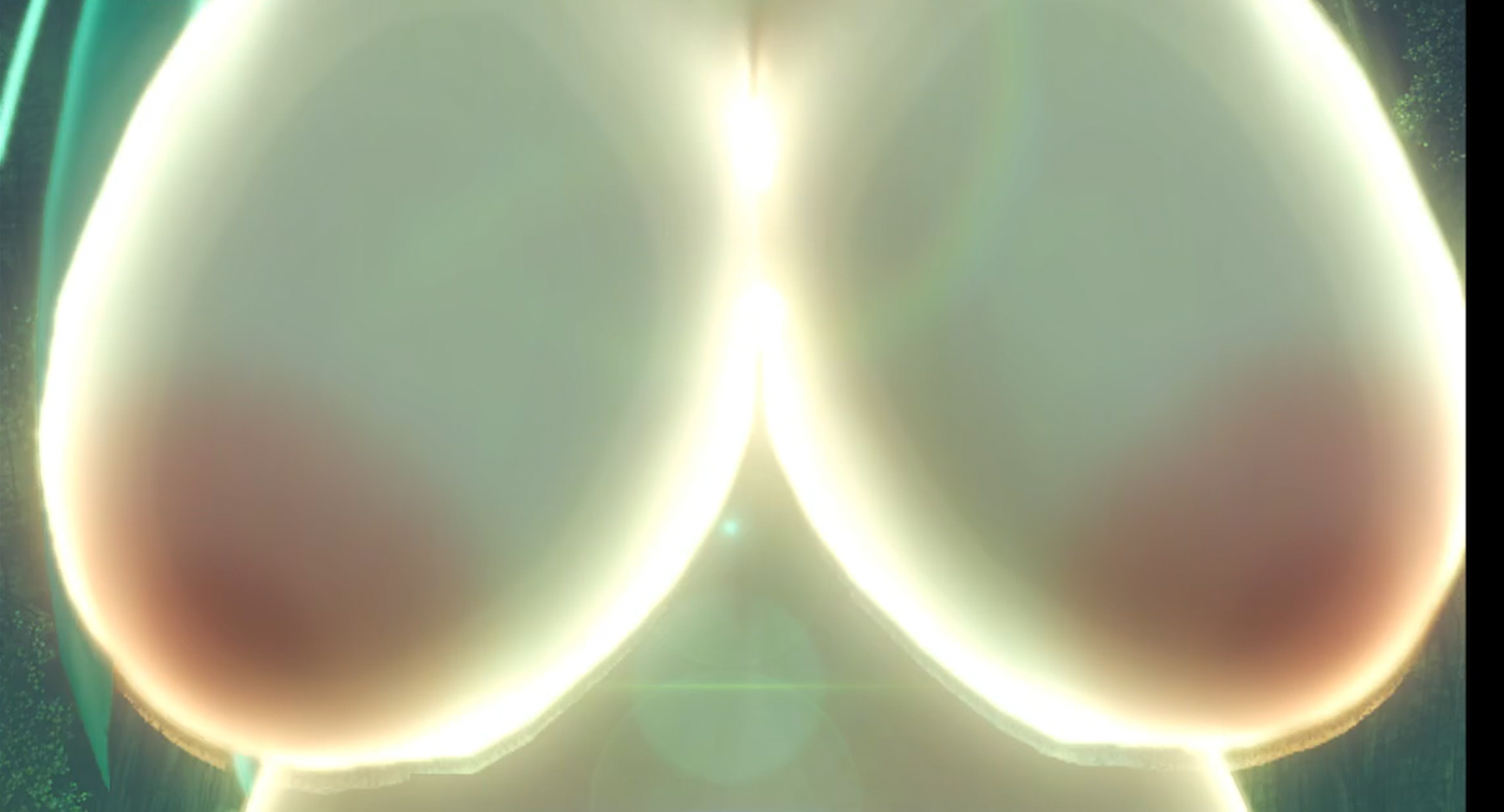 Screenshot_20260110_213821.png.d90438a4d55346bd5503fc3c31b166f4.png