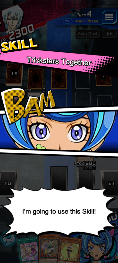 Screenshot_20260111-095404.png