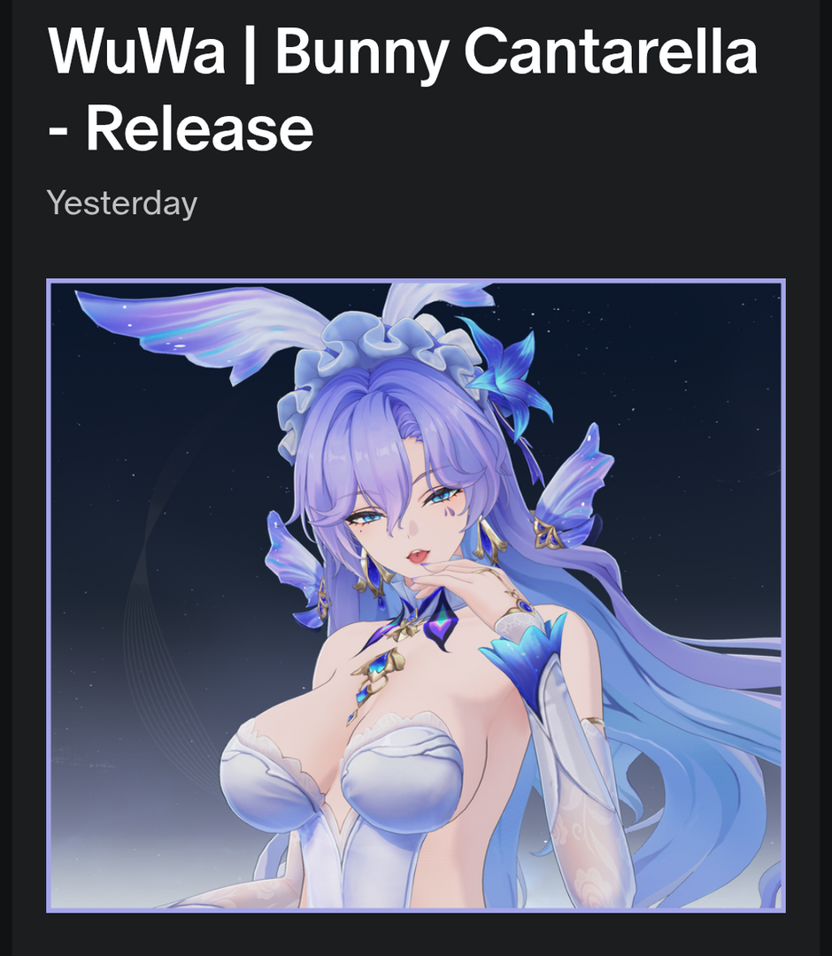 Screenshot_20260119-153113.png