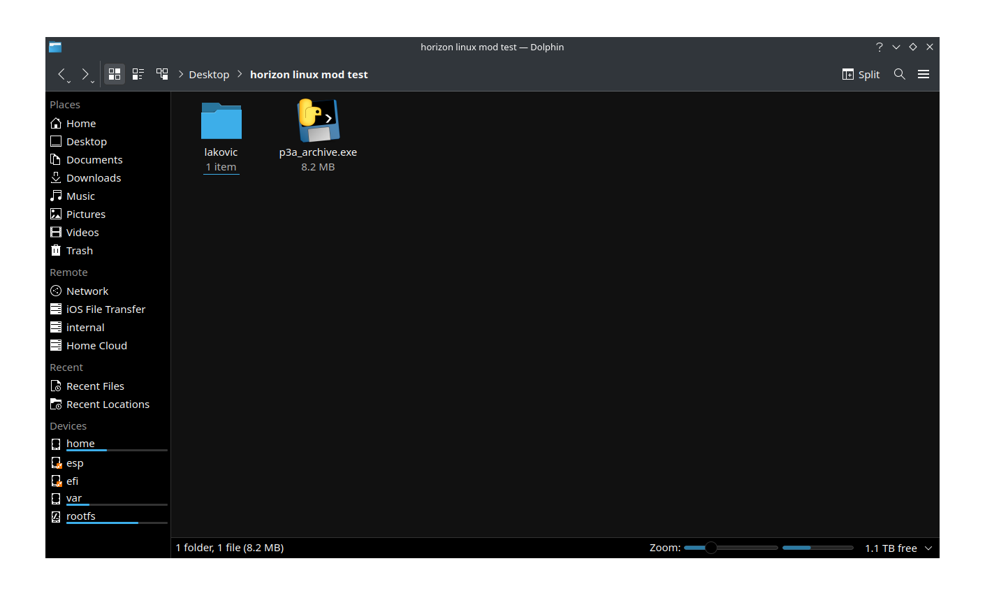 Screenshot_20260122_014515.png.c3679672f164c4b36f819ad34ea58984.png