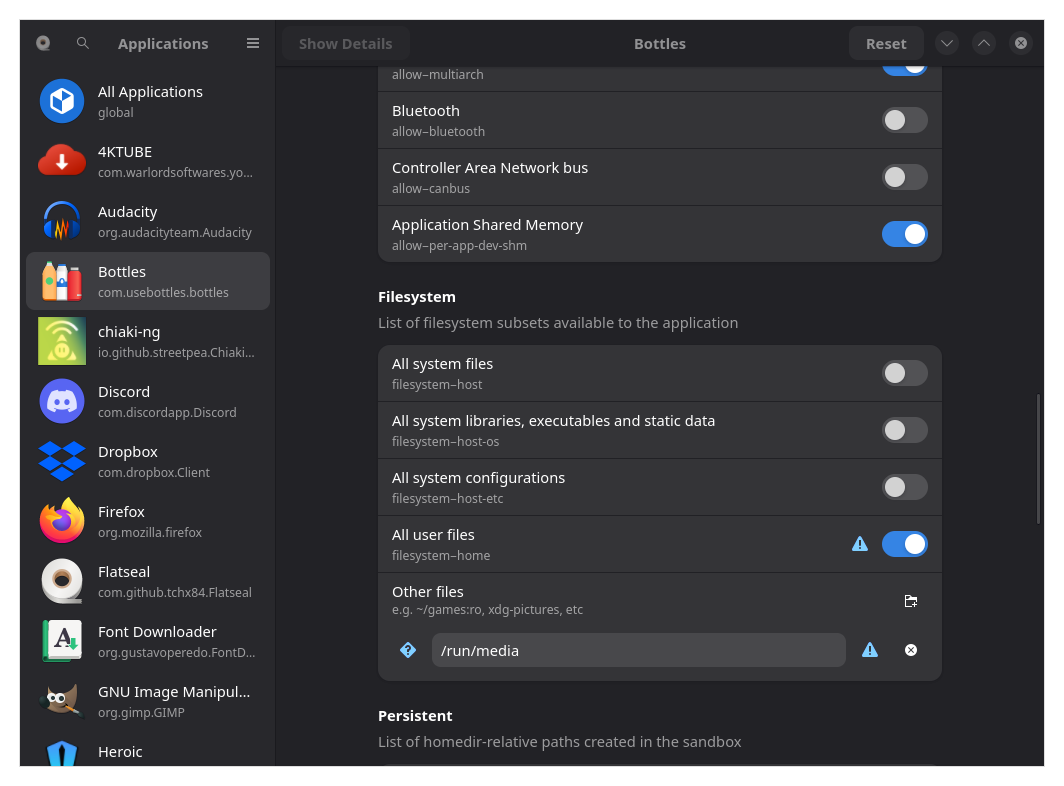 Screenshot_20260122_014603.png.1c467aa1f0e51cfc10ad53f0fd5c9f25.png