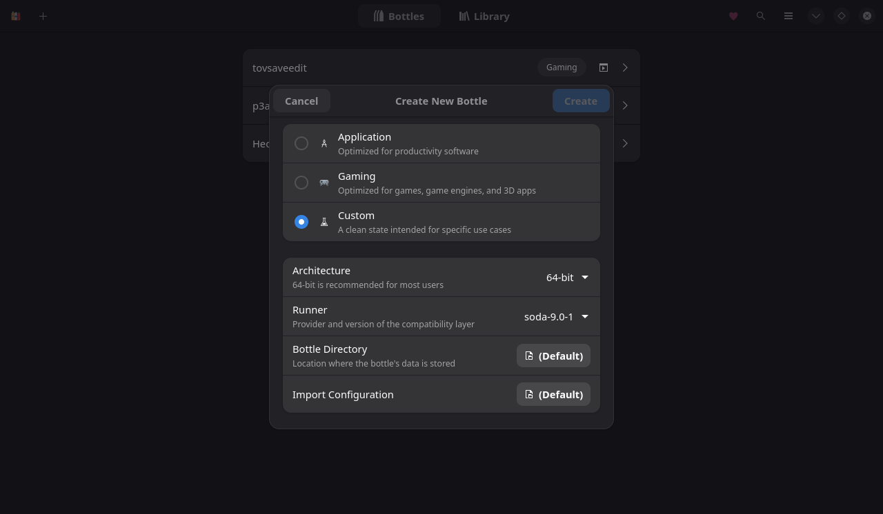 Screenshot_20260122_014729.png.a9ee522daf0efd95a5311f6a5c78fcd3.png