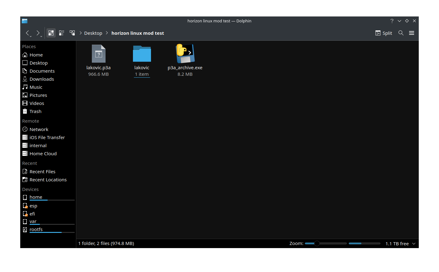 Screenshot_20260122_020239.png.386d0967e4d1ada6aa0f2468f4c722a3.png
