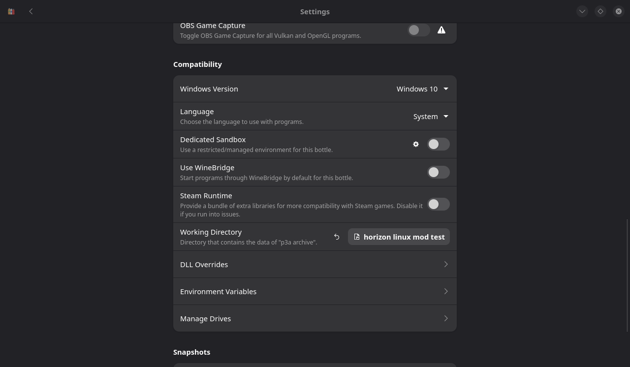 Screenshot_20260122_020838.png.80131b137bfc5a2debc355be1729c4e1.png