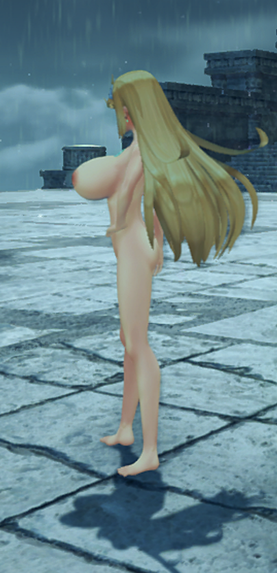 Screenshot_20260122_140123.png.d6d0ad14fa2aec836a0dcb73d479f1ab.png