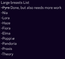 Screenshot_20260123_150743.png.9d708fdc29f452c642b4257f17d4dea4.png