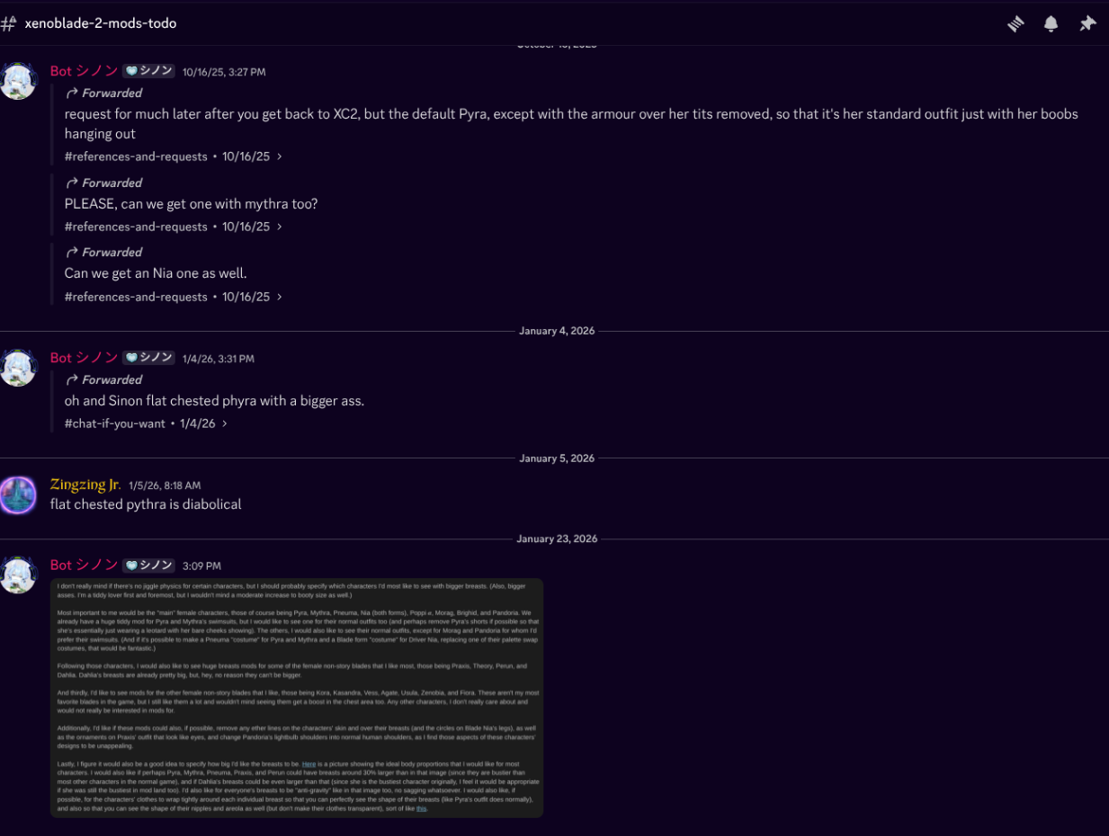 Screenshot_20260123_150936.png.06f1cbec3d37a6e6a3243d0d68192761.png