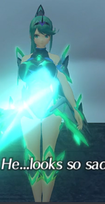 Screenshot_20260123_164848.png.cecb6f8c5c662373b9cf76063e697a2f.png