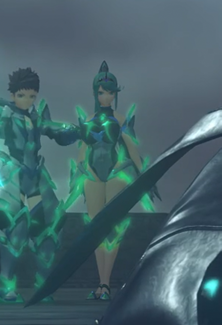 Screenshot_20260123_165140.png.a600121972d39f9e831eae33f0a55ac2.png
