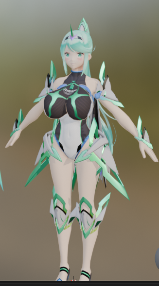 Screenshot_20260123_165510.png.299b8efca1be20f308564b98b6003771.png