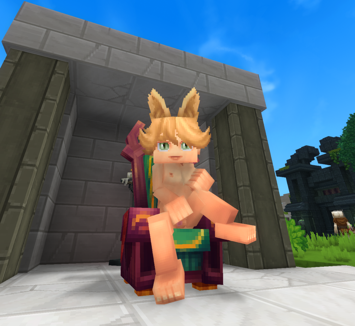 Screenshot_20260126_234945.thumb.png.20d715a600415f3425f35c6f29a164be.png