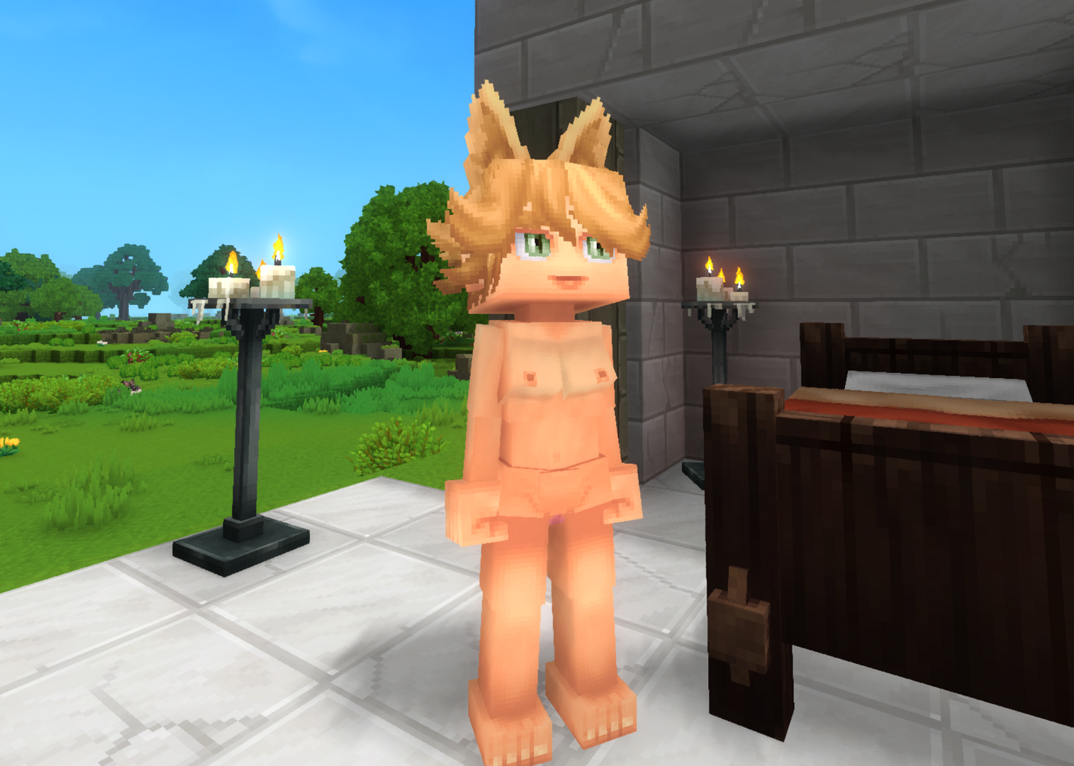 Screenshot_20260127_001620.thumb.png.ab1929e93da71a66e49bd8945cbe50f6.png